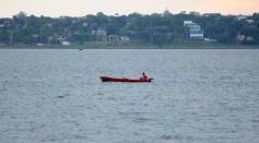 Foto de la galería: Otra vuelta en la ciudad: de visita en el Programa Cabina Deportiva de Radio Up