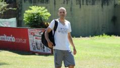 Foto de la galería: Torneo Apertura: volvió el golf con un sábado a pleno en el Tacurú