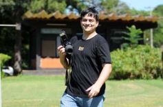 Foto de la galería: Torneo Apertura: volvió el golf con un sábado a pleno en el Tacurú