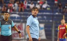 Foto de la galería: Liga Posadeña: junto a un gran marco de público, Mitre se quedó con el clásico en Rocamora