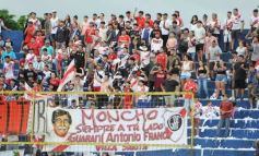 Foto de la galería: Liga Posadeña: junto a un gran marco de público, Mitre se quedó con el clásico en Rocamora