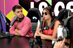 Sixto Fotografías. Sociedad. Varios - Trabajo y paseo: con la Casa del Streaming y otro varieté de postales en la ciudad