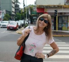 Foto de la galería: Trabajo y paseo: con la Casa del Streaming y otro varieté de postales en la ciudad