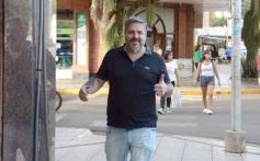 Foto de la galería: Trabajo y paseo: con la Casa del Streaming y otro varieté de postales en la ciudad