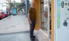 Foto de la galería: Trabajo y paseo: con la Casa del Streaming y otro varieté de postales en la ciudad