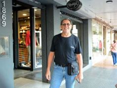 Foto de la galería: Trabajo y paseo: con la Casa del Streaming y otro varieté de postales en la ciudad