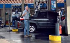 Foto de la galería: Trabajo y paseo: con la Casa del Streaming y otro varieté de postales en la ciudad