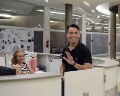 Foto de la galería: Academia de Negocios: Silicon Misiones prepara a lideres empresariales