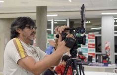 Foto de la galería: Academia de Negocios: Silicon Misiones prepara a lideres empresariales