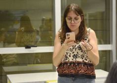 Foto de la galería: Academia de Negocios: Silicon Misiones prepara a lideres empresariales