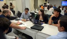 Foto de la galería: Academia de Negocios: Silicon Misiones prepara a lideres empresariales