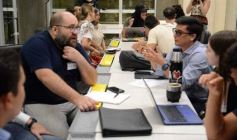 Foto de la galería: Academia de Negocios: Silicon Misiones prepara a lideres empresariales