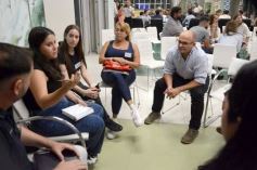 Foto de la galería: Academia de Negocios: Silicon Misiones prepara a lideres empresariales