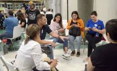 Foto de la galería: Academia de Negocios: Silicon Misiones prepara a lideres empresariales