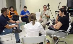 Foto de la galería: Academia de Negocios: Silicon Misiones prepara a lideres empresariales