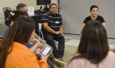 Foto de la galería: Academia de Negocios: Silicon Misiones prepara a lideres empresariales