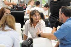 Foto de la galería: Academia de Negocios: Silicon Misiones prepara a lideres empresariales