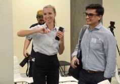 Foto de la galería: Academia de Negocios: Silicon Misiones prepara a lideres empresariales