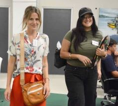 Foto de la galería: Academia de Negocios: Silicon Misiones prepara a lideres empresariales