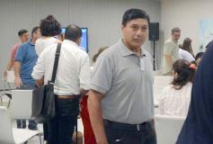Foto de la galería: Academia de Negocios: Silicon Misiones prepara a lideres empresariales