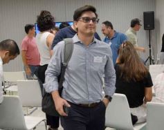 Foto de la galería: Academia de Negocios: Silicon Misiones prepara a lideres empresariales