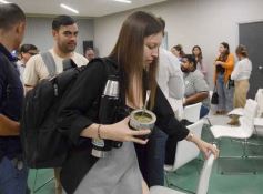 Foto de la galería: Academia de Negocios: Silicon Misiones prepara a lideres empresariales