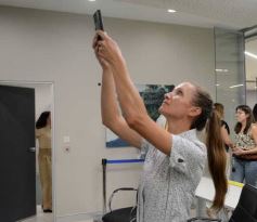 Foto de la galería: Academia de Negocios: Silicon Misiones prepara a lideres empresariales