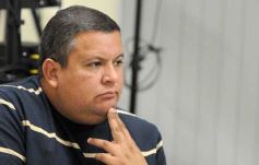 Foto de la galería: Academia de Negocios: Silicon Misiones prepara a lideres empresariales