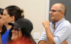 Foto de la galería: Academia de Negocios: Silicon Misiones prepara a lideres empresariales