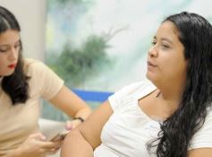 Foto de la galería: Academia de Negocios: Silicon Misiones prepara a lideres empresariales