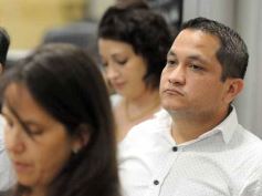 Foto de la galería: Academia de Negocios: Silicon Misiones prepara a lideres empresariales