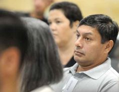 Foto de la galería: Academia de Negocios: Silicon Misiones prepara a lideres empresariales