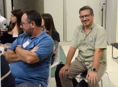 Foto de la galería: Academia de Negocios: Silicon Misiones prepara a lideres empresariales