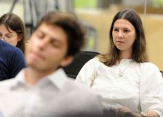 Foto de la galería: Academia de Negocios: Silicon Misiones prepara a lideres empresariales