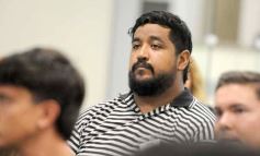 Foto de la galería: Academia de Negocios: Silicon Misiones prepara a lideres empresariales