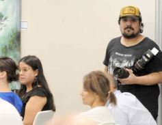 Foto de la galería: Academia de Negocios: Silicon Misiones prepara a lideres empresariales