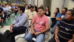 Foto de la galería: Academia de Negocios: Silicon Misiones prepara a lideres empresariales