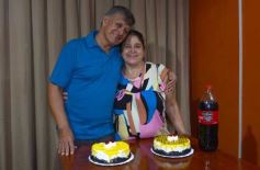 Foto de la galería: Recorridas y celebración familiar: más de lo que viene sumando el cierre de quincena