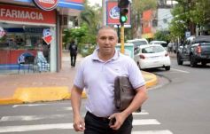 Foto de la galería: Recorridas y celebración familiar: más de lo que viene sumando el cierre de quincena