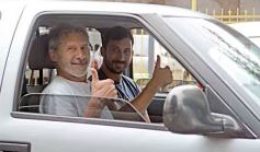 Foto de la galería: Recorridas y celebración familiar: más de lo que viene sumando el cierre de quincena