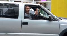 Foto de la galería: Recorridas y celebración familiar: más de lo que viene sumando el cierre de quincena