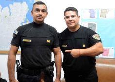 Foto de la galería: Recorridas y celebración familiar: más de lo que viene sumando el cierre de quincena