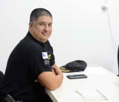 Foto de la galería: Recorridas y celebración familiar: más de lo que viene sumando el cierre de quincena