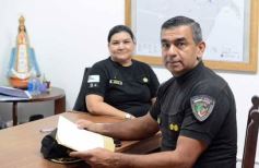 Foto de la galería: Recorridas y celebración familiar: más de lo que viene sumando el cierre de quincena