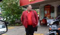 Foto de la galería: Recorridas y celebración familiar: más de lo que viene sumando el cierre de quincena