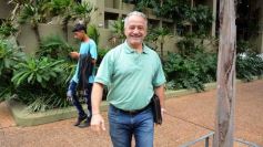 Foto de la galería: Recorridas y celebración familiar: más de lo que viene sumando el cierre de quincena