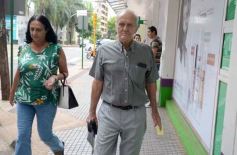 Foto de la galería: Recorridas y celebración familiar: más de lo que viene sumando el cierre de quincena