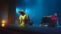 Foto de la galería: Al eterno Ramón Ayala: música, emoción y homenaje junto al Ballet Folclórico del Parque