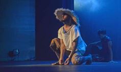 Foto de la galería: Al eterno Ramón Ayala: música, emoción y homenaje junto al Ballet Folclórico del Parque