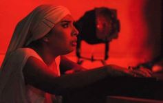 Foto de la galería: Al eterno Ramón Ayala: música, emoción y homenaje junto al Ballet Folclórico del Parque